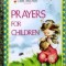 Prayers for Children