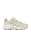 Merrell pantofi outdoor SPEED STRIKE 2 culoarea bej, J038546