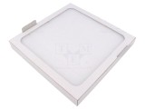 Filtru pre-filtru pentru extractor de fum JBC TOOLS