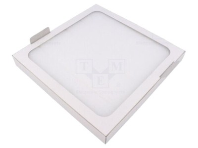 Filtru pre-filtru pentru extractor de fum JBC TOOLS foto