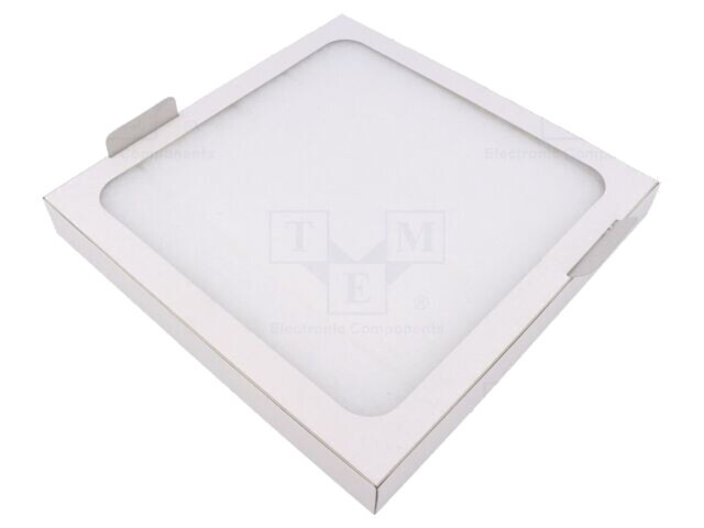 Filtru pre-filtru pentru extractor de fum JBC TOOLS