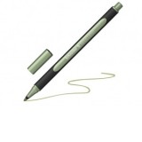 Liner metalic Paint-It 020 1-2 mm, vintage green metallic