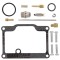 KIT REPARATIE CARBURATOR 4RIDE POLARIS SCRAMBLER SPORT 400 1996-1996