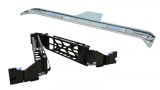 Cable Management Nou DELL Poweredge R510 R520 R720 R720XD R730 R820 R740 DP/N YF1JW 34KKP