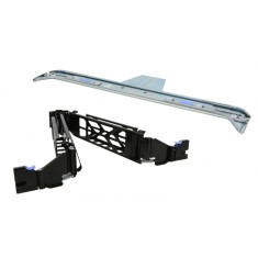 Cable Management Nou DELL Poweredge R510 R520 R720 R720XD R730 R820 R740 DP/N YF1JW 34KKP