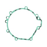 Cumpara ieftin Garnitura capac generator Athena S410250021101 Kawasaki KFX 700 KVF 650 750 2003 2011