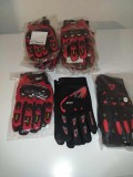 Manusi moto Atv/Cross/Enduro/Downhill/Trotineta electrica LICHIDARE STOC 9 perechi