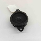 Difuzor planșa de bord LEXUS ES _Z10_, _A10_, _H10_ 2021 OEM: 86160-33A40 22758170