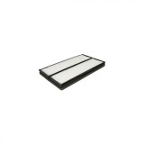 Filtru aer habitaclu MERCEDES-BENZ V-CLASS (638/2) V 200 CDI (638.294) 1999-2003 CORTECO 80000427