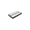 Filtru aer habitaclu MERCEDES-BENZ V-CLASS (638/2) V 230 (638.234 638.294) 1996-2003 CORTECO 8000042