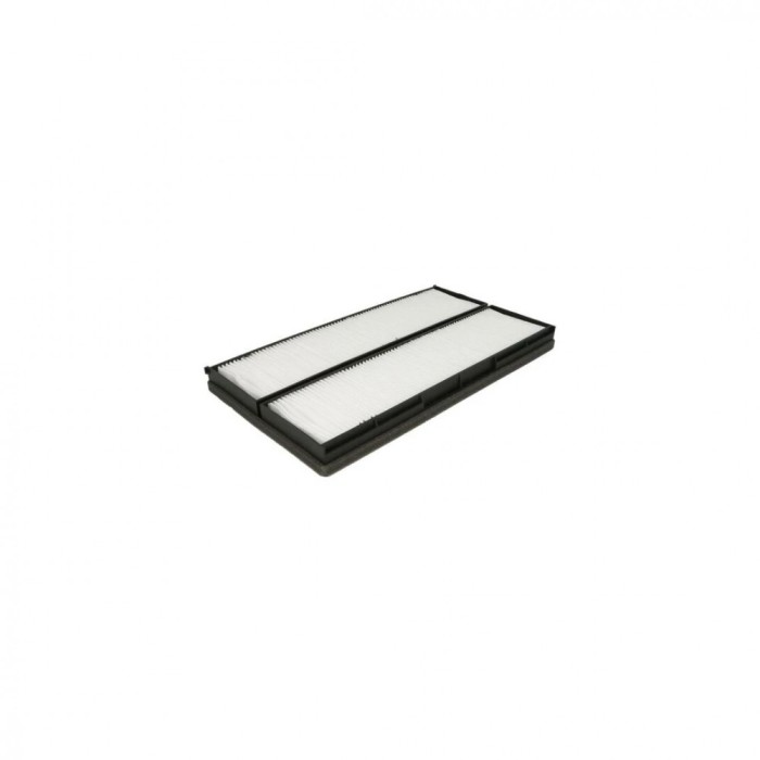 Filtru aer habitaclu MERCEDES-BENZ V-CLASS (638/2) V 230 (638.234 638.294) 1996-2003 CORTECO 8000042
