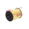 Filtru ulei SRLine Polonia Opel Astra G, Corsa C, Omega Sintra, Vectra B, Vectra C, Zafira A, Saab 9-3 2002-2012