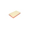 Filtru aer habitaclu MERCEDES-BENZ B-CLASS W245 ALCO Filters MS6304C