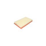 Filtru combustibil HYUNDAI ACCENT II limuzina LC ALCO Filters FF006