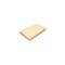 Filtru aer habitaclu MERCEDES-BENZ B-CLASS W245 ALCO Filters MS6304C