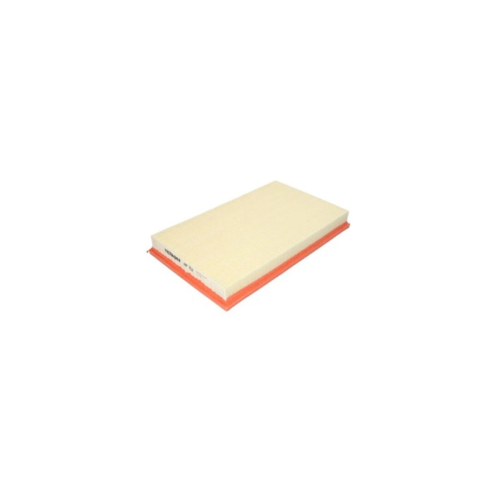 Filtru aer habitaclu MERCEDES-BENZ B-CLASS W245 ALCO Filters MS6304C
