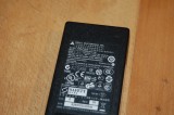Incarcator laptop ACER 19V 4.74A 90W model ADP-90CD / ADP-90MD mufa 5.5*1.7 mm