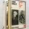 Tobias Smollett - Aventurile lui Peregrine Pickle ( 2 vol. )