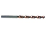 Burghiu metal 1mm HSS-Co RECA, oțel rapid cu cobalt, 34mm