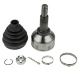 MTR 12192025 Set articulatie, planetara