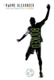 Booked | Kwame Alexander