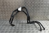 Furtun de lichid de răcire SKODA SKODA ENYAQ iV SUV 5AC, 5AZ 2024 OEM: 1EA121157Q | 30945192