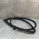 Garnitura ușă dreapta față PORSCHE Taycan 2021 OEM: 9J0831722,9J0.831.722