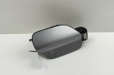 Capac rezervor combustibil VW PASSAT Variant B8 3G5 2020 OEM: 3G9809857A 30435634