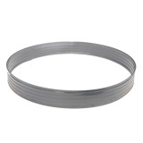 Inel Baumring din aluminiu 140 - 0.6m