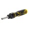 SURUBELNITA SPEEDDRIVE FATMAX