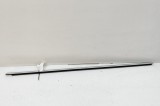 Chedar geam ușă st&acirc;nga față VW ARTEON 3H7 2023 OEM: 3G8837475K 28196814