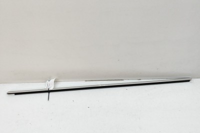Chedar geam ușă st&amp;acirc;nga față VW ARTEON 3H7 2023 OEM: 3G8837475K 28196814 foto