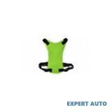 Ham de siguranta caine pentru auto Alta marca Alt model #7