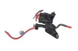 Unitate de distribuție a energiei BMW 3 F30, F80 2012 OEM: 922501604