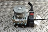 Pompa ABS BMW 3 G20, G28 2022 OEM: 5A52A77 31200852