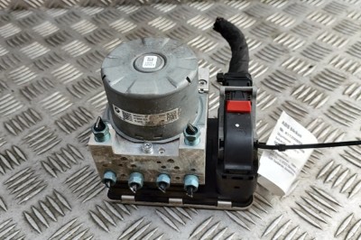 Pompa ABS BMW 3 G20, G28 2022 OEM: Sedan | 31200852 foto