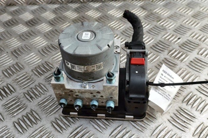 Pompa ABS BMW 3 G20, G28 2022 OEM: Sedan | 31200852