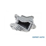 Semnalizator led dreapta BMW Seria 5 (2010-&gt;) [F10] #1