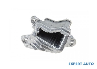 Modul semnalizare led dreapta BMW Seria 5 (2010-&amp;gt;) [F11] #1 foto