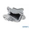 Modul semnalizator led dreapta BMW Seria 5 (2010-&gt;) [F11] #1