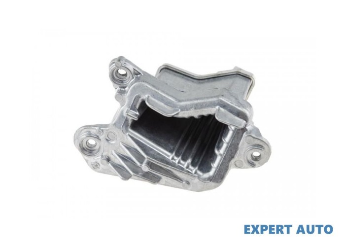 Modul semnalizare led dreapta BMW Seria 5 (2010-&gt;) [F11] #1