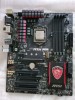 Kit MSI H97 Gaming3 + Intel Core i7 4790 + 8gb ddr3 socket LGA 1150