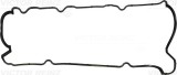 VICTOR REINZ 71-53538-00 Garnitura, capac supape