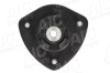 AIC 74588 Calitatea originală AIC Rulment sarcina suport arc