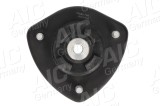 AIC 74588 Calitatea originală AIC Rulment sarcina suport arc