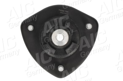 AIC 74588 Calitatea originală AIC Rulment sarcina suport arc foto