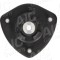 AIC 74588 Calitatea originală AIC Rulment sarcina suport arc