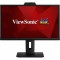MONITOR LCD 24&amp;quot; IPS/BLACK VG2440V VIEWSONIC - 1