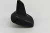 Antena VW GOLF VII 5G1, BQ1, BE1, BE2 2014 OEM: 5Q0035507B 28828193