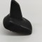 Antena VW GOLF VII 5G1, BQ1, BE1, BE2 2014 OEM: 5Q0035507B 28828193